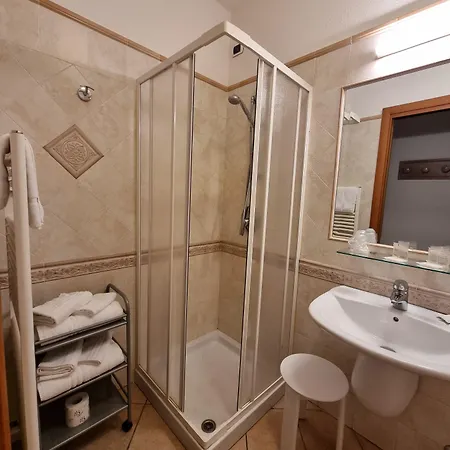 Delle Isole Hotel