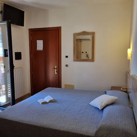 Delle Isole Hotel La Maddalena (Sassari)