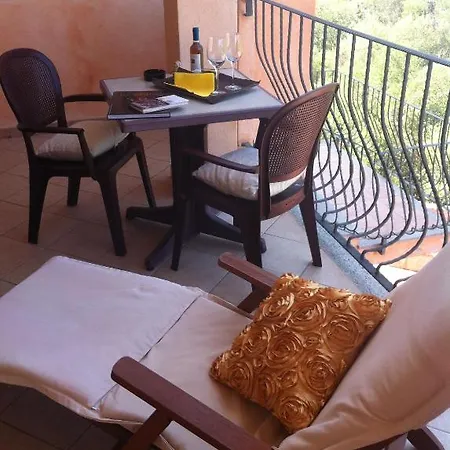 Delle Isole 3*