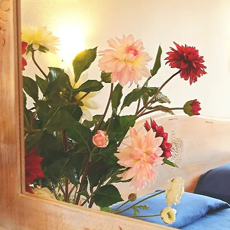 Hotel Delle Isole La Maddalena (Sassari)