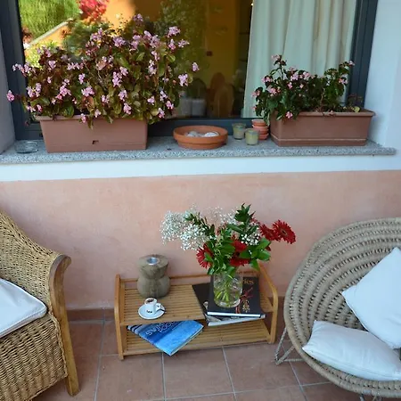 Delle Isole 라마달레나