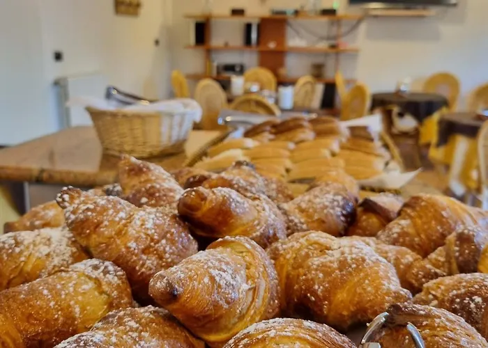 Delle Isole La Maddalena